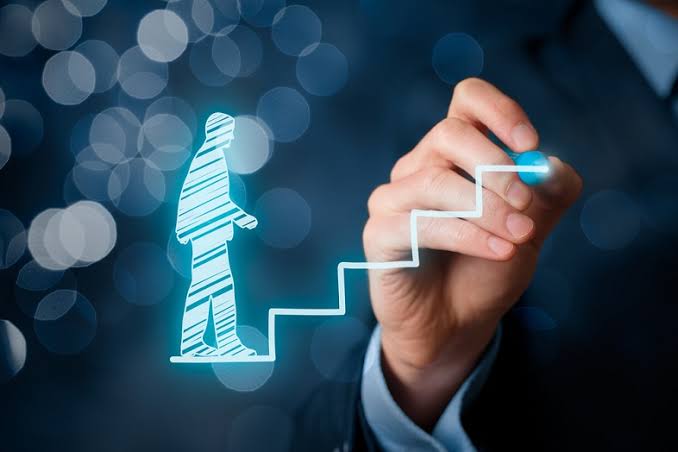 Career Support