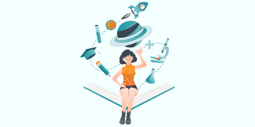 Flexible Learning