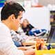 sap successfactors course