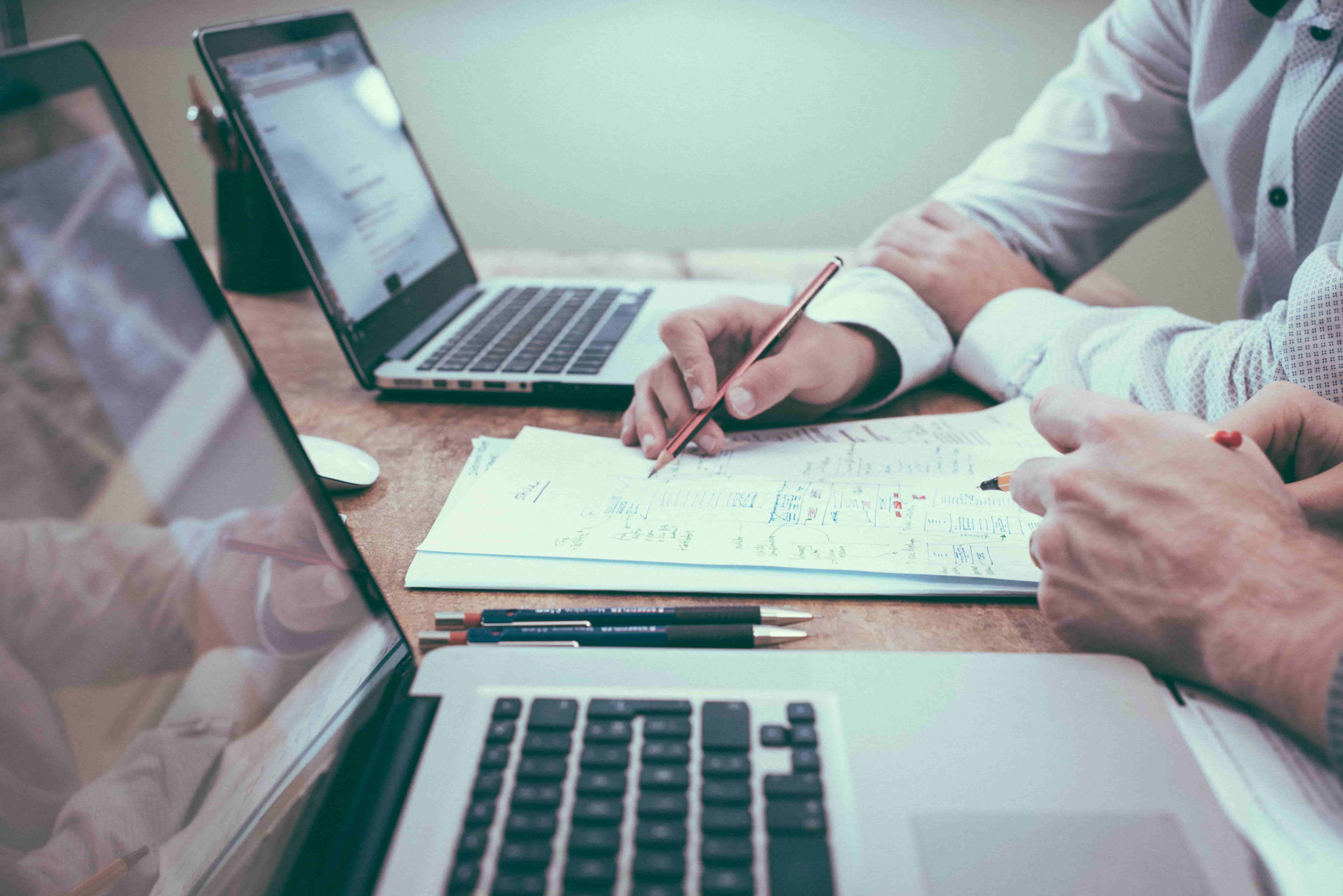 Oracle Apps DBA Course