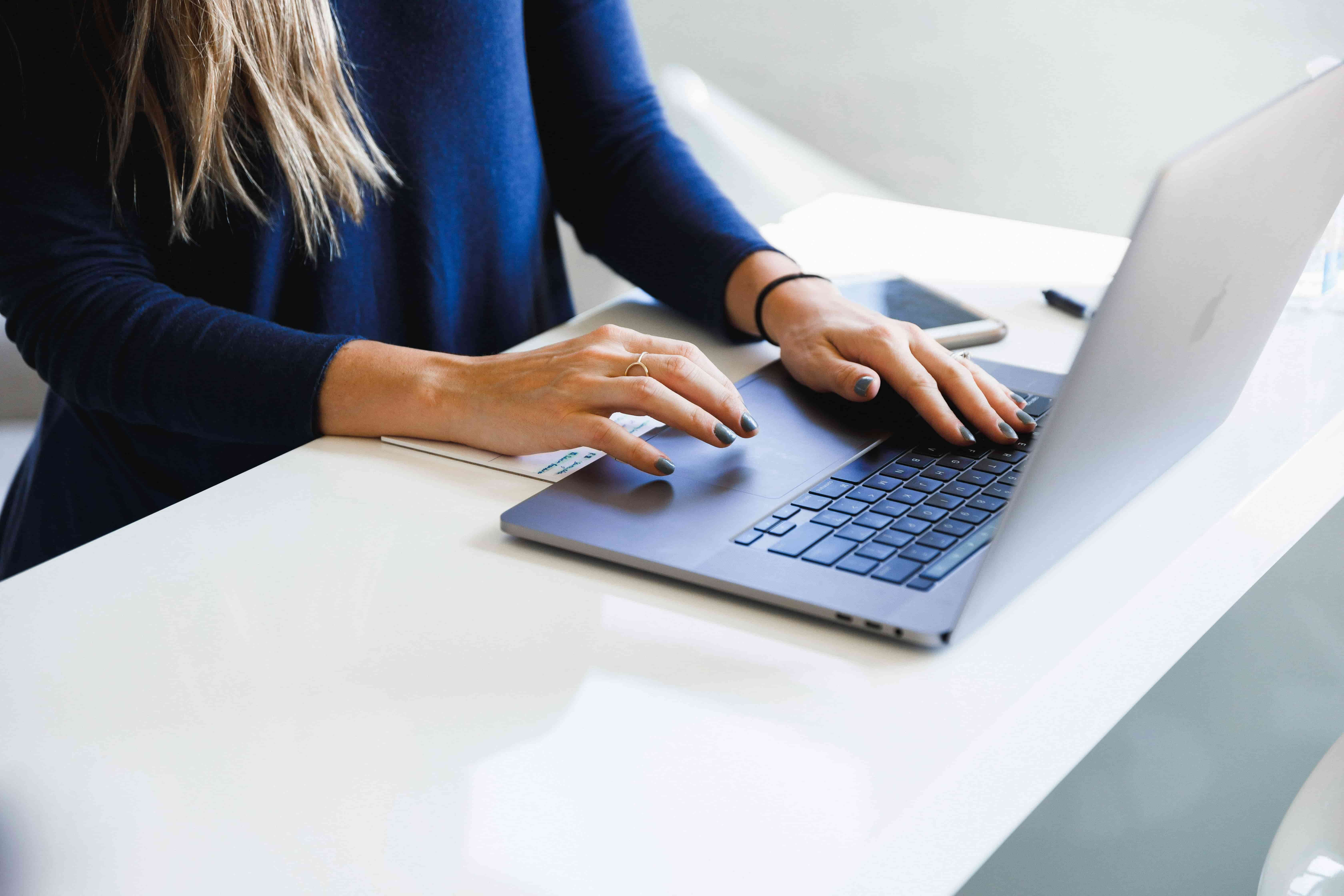 Oracle Apps R12 Financials Course