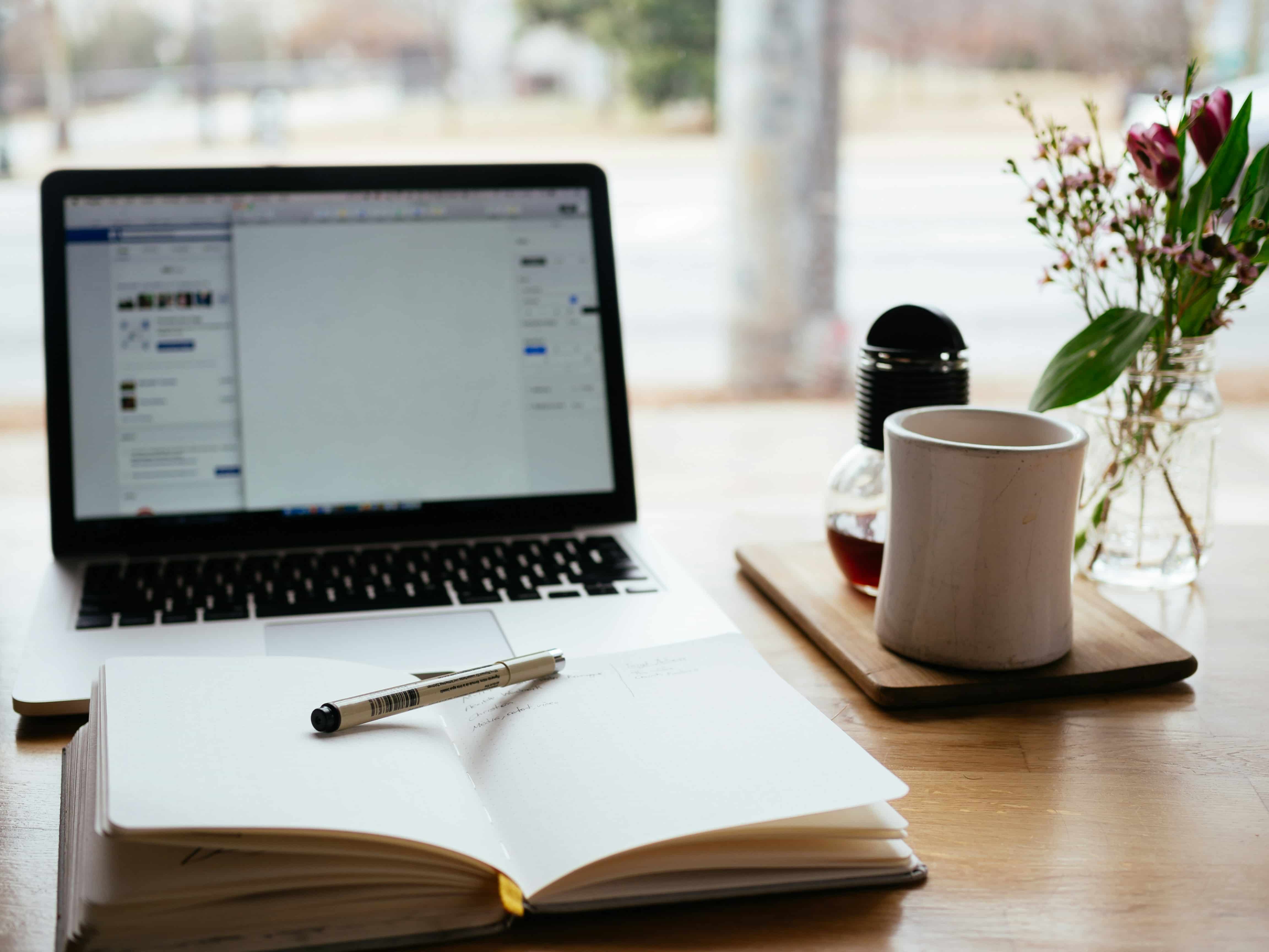 Oracle Apps SCM Course