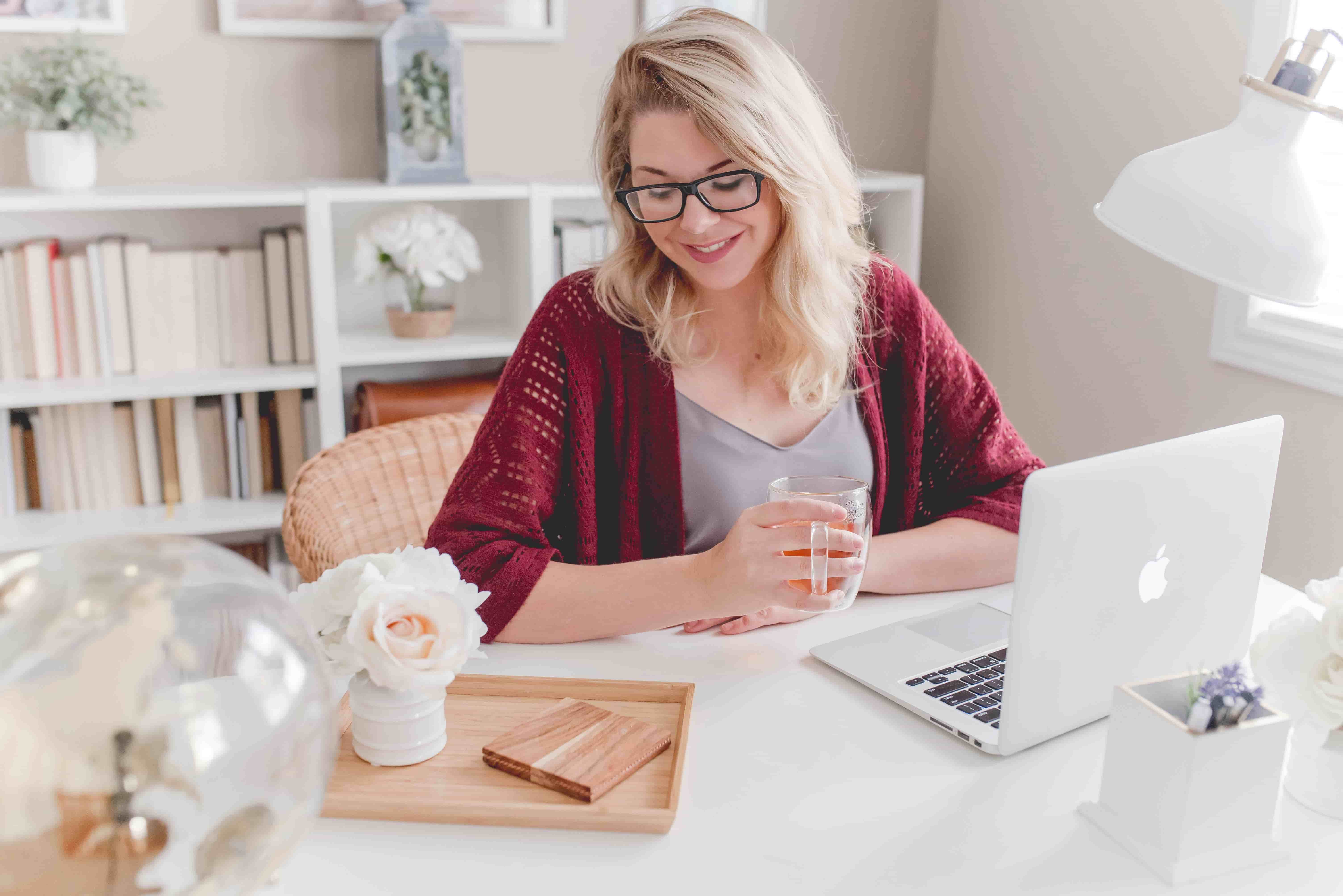 Post Graduate Program in SAP SuccessFactors