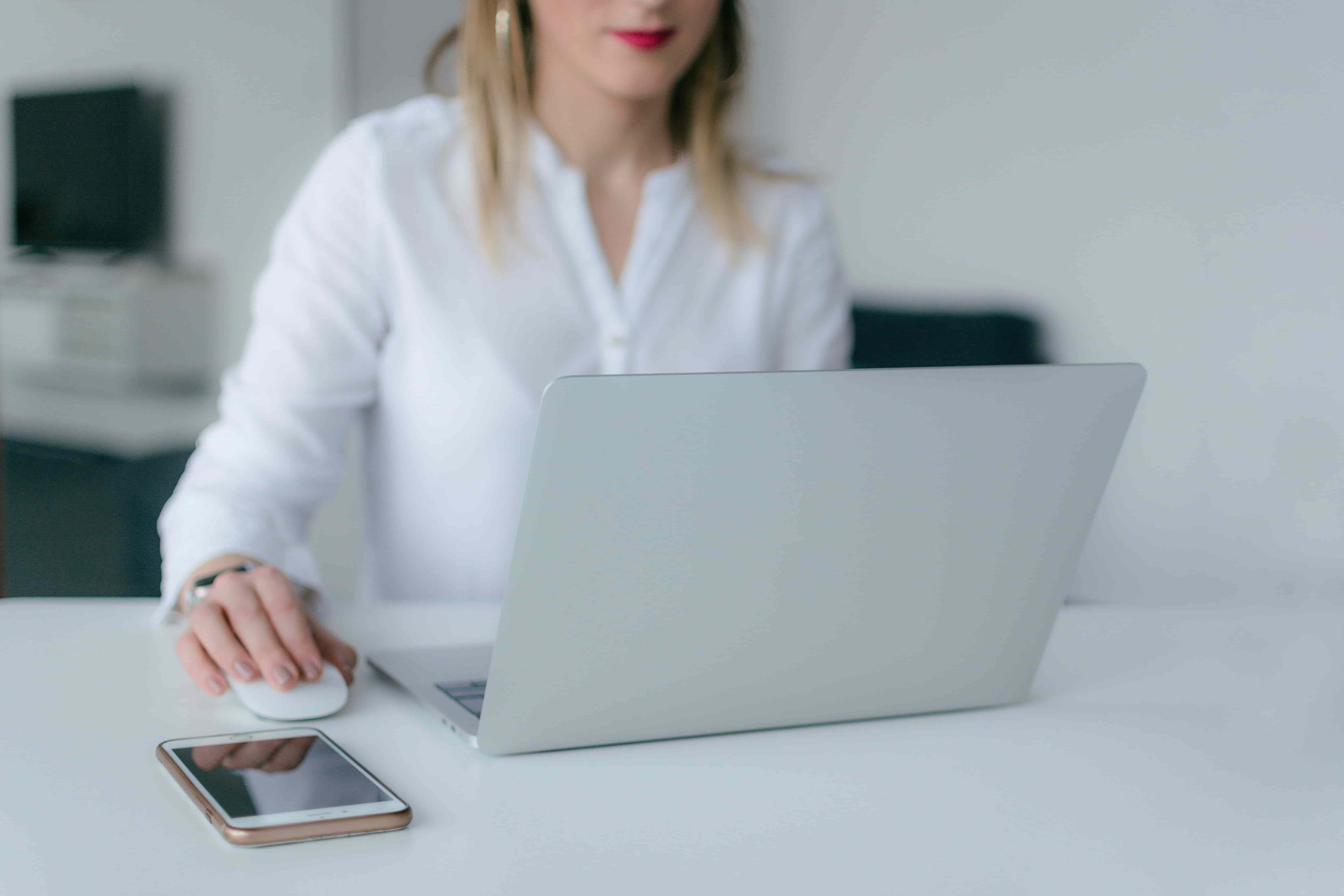 Salesforce Certification Administrator App Builder Course