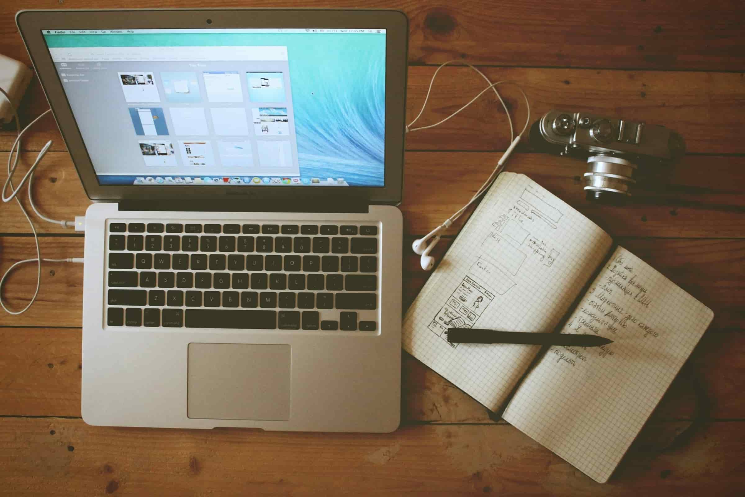 Salesforce Developer Course