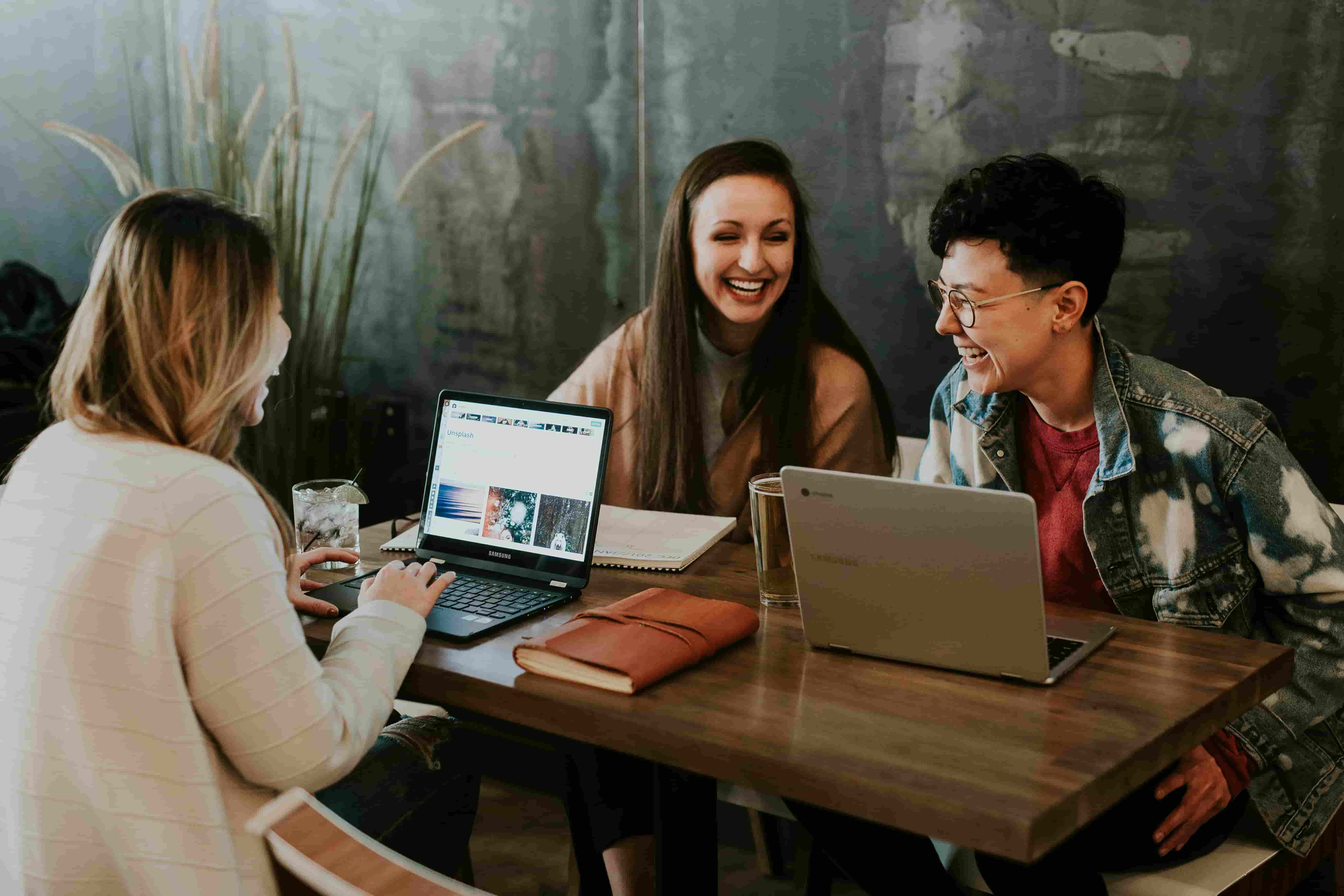 SAP Ariba Course