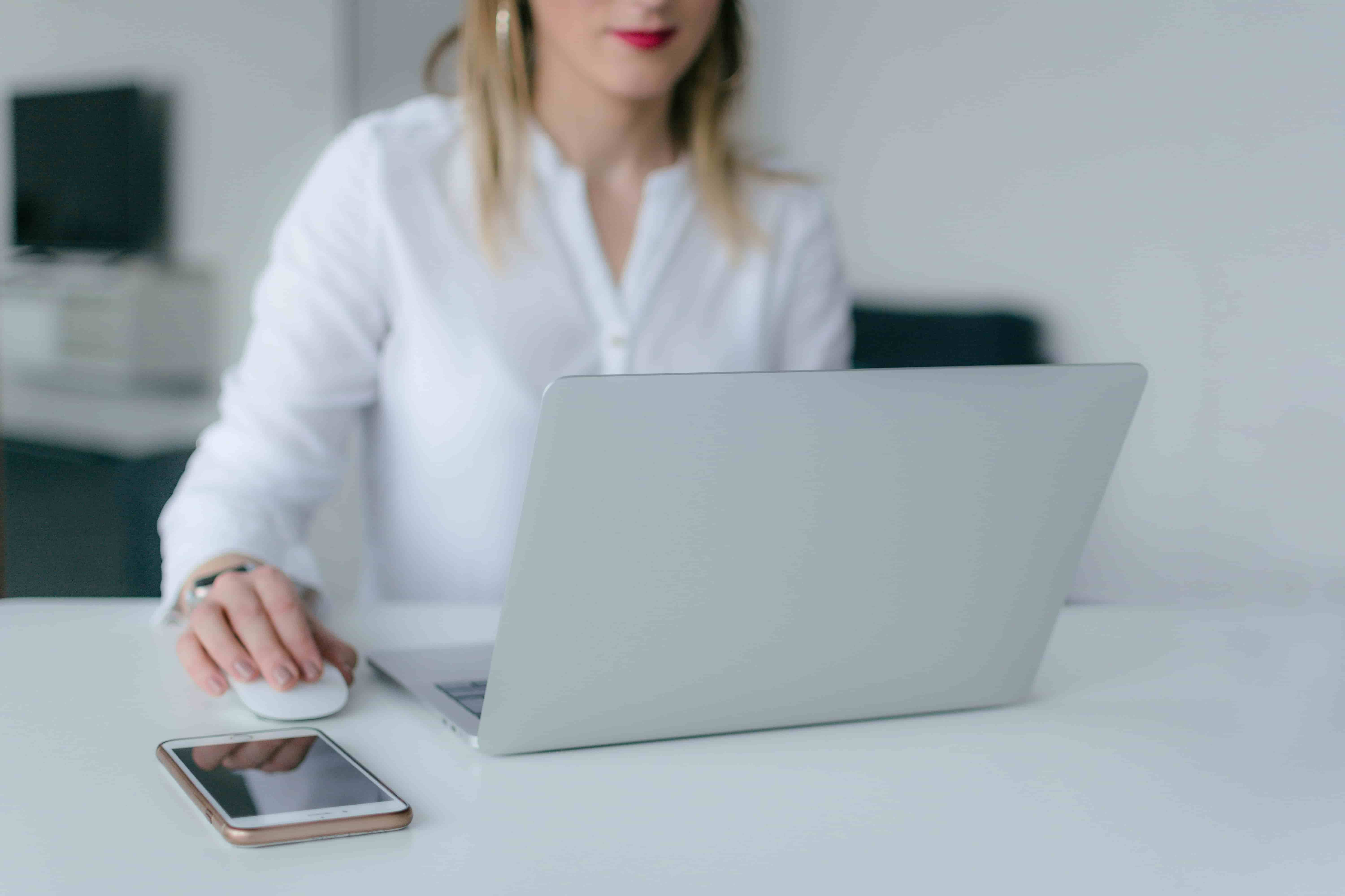 SAP Business One Course