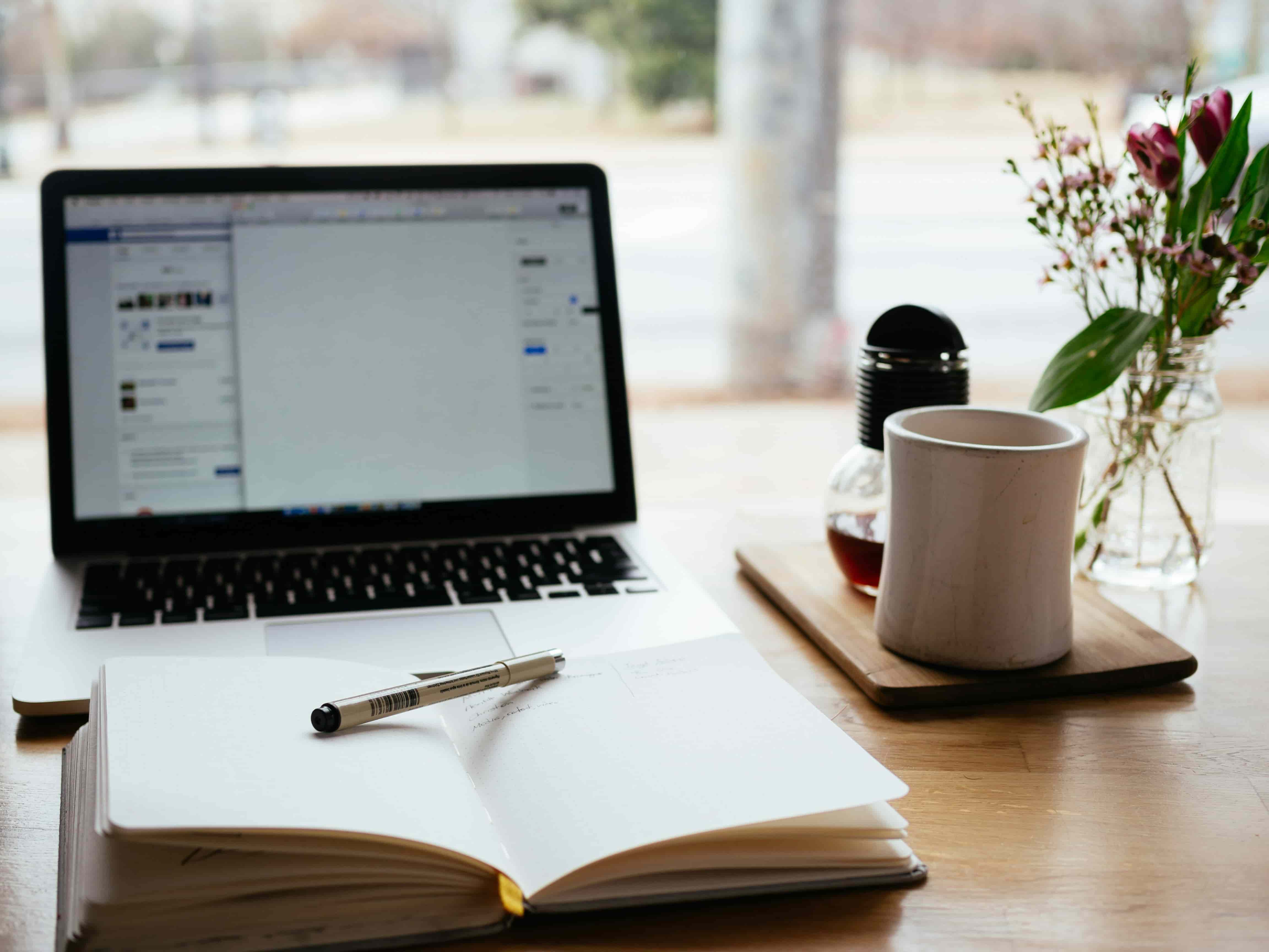 SAP CPQ Course