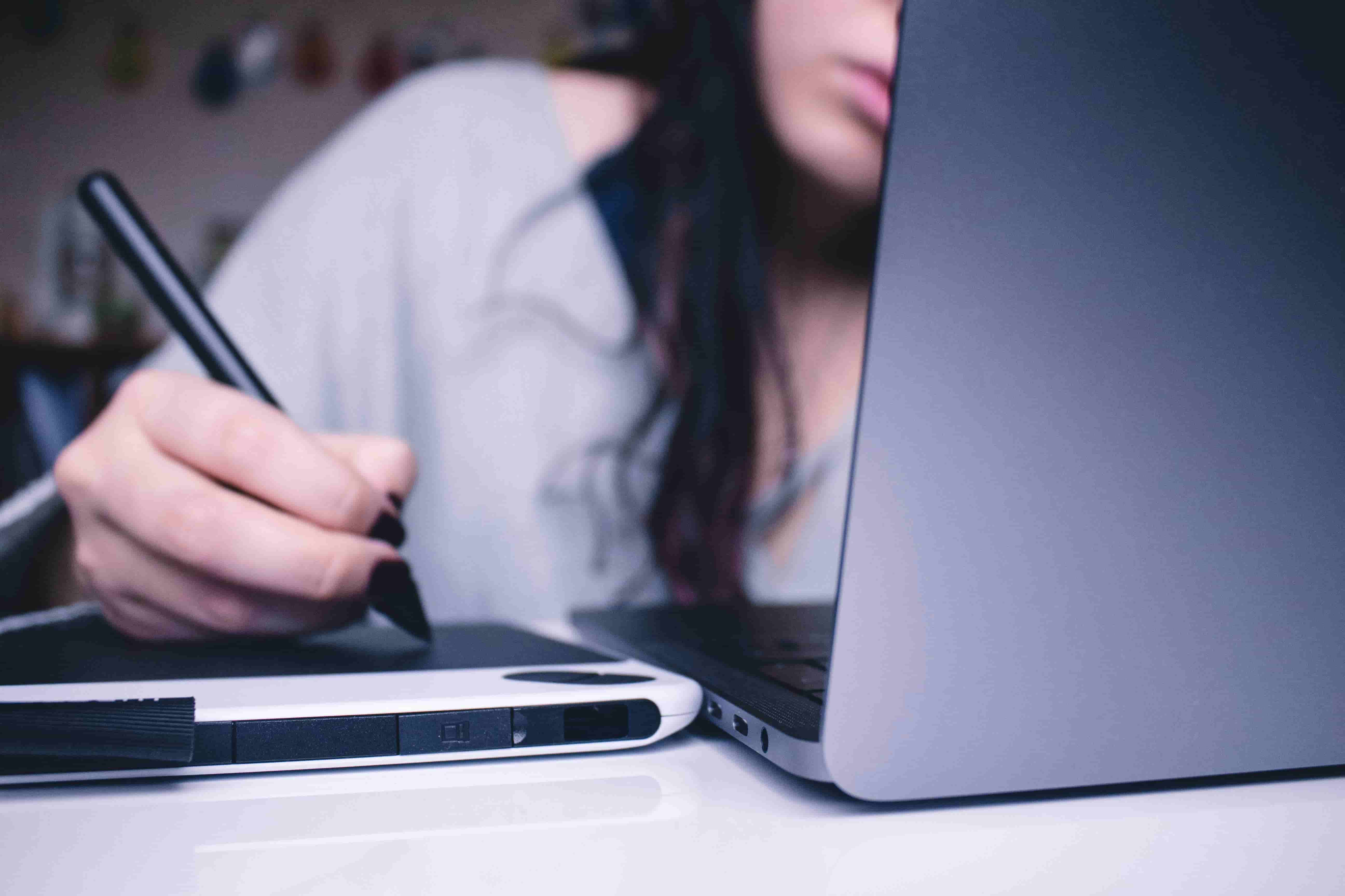 SAP GTS Training Course