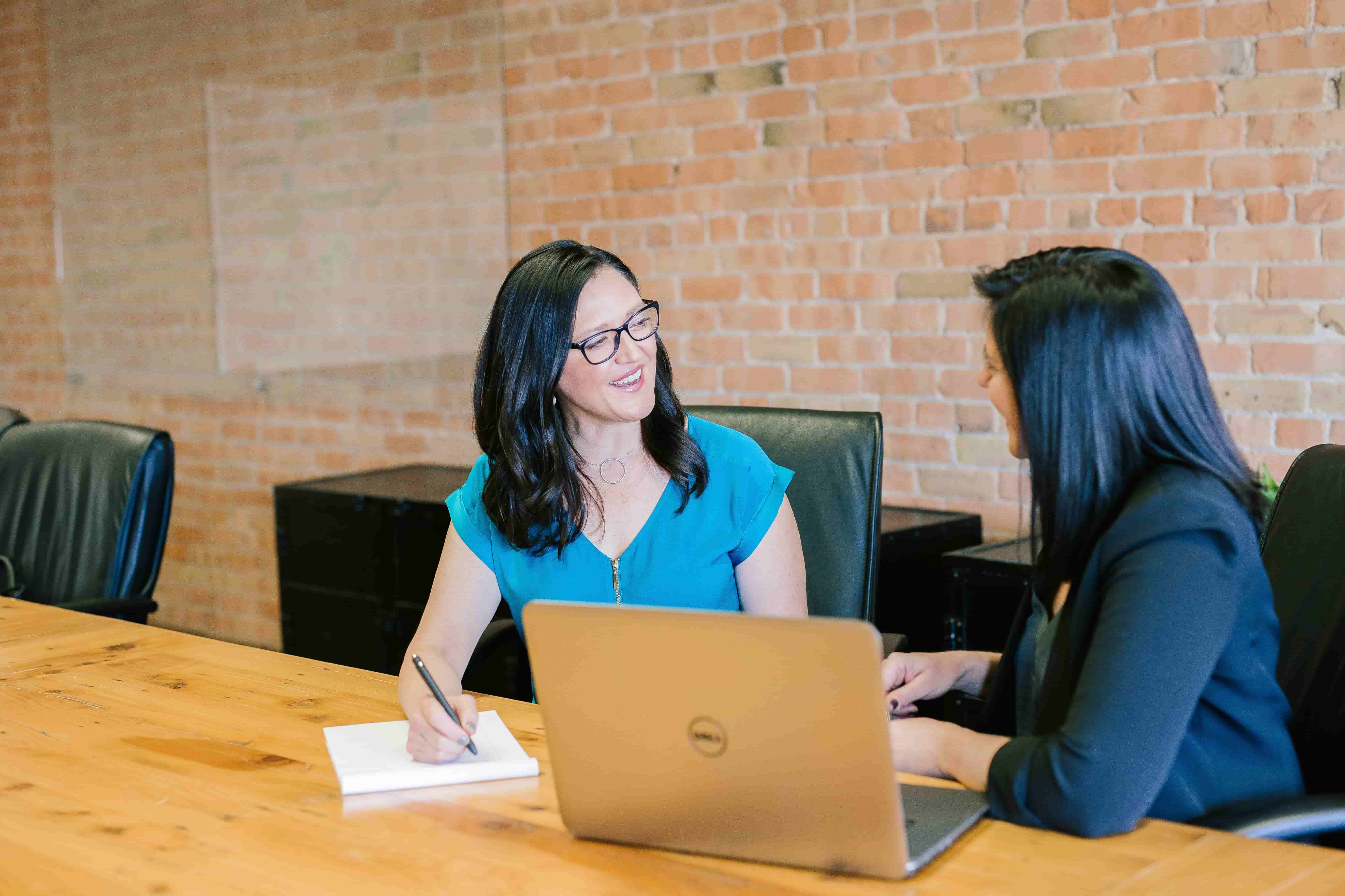 SAP HANA Training Course