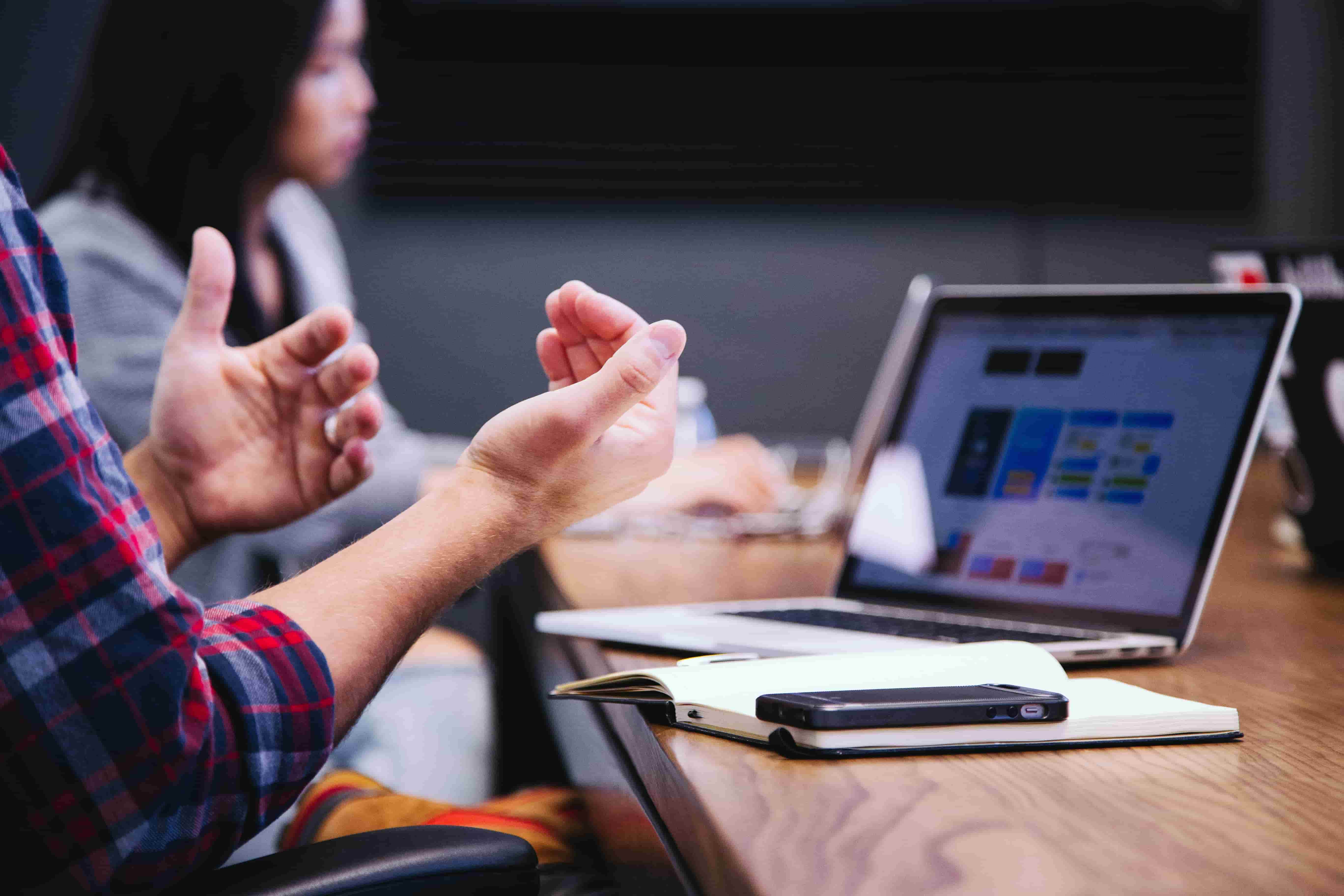 SAP HR Payroll Training Course