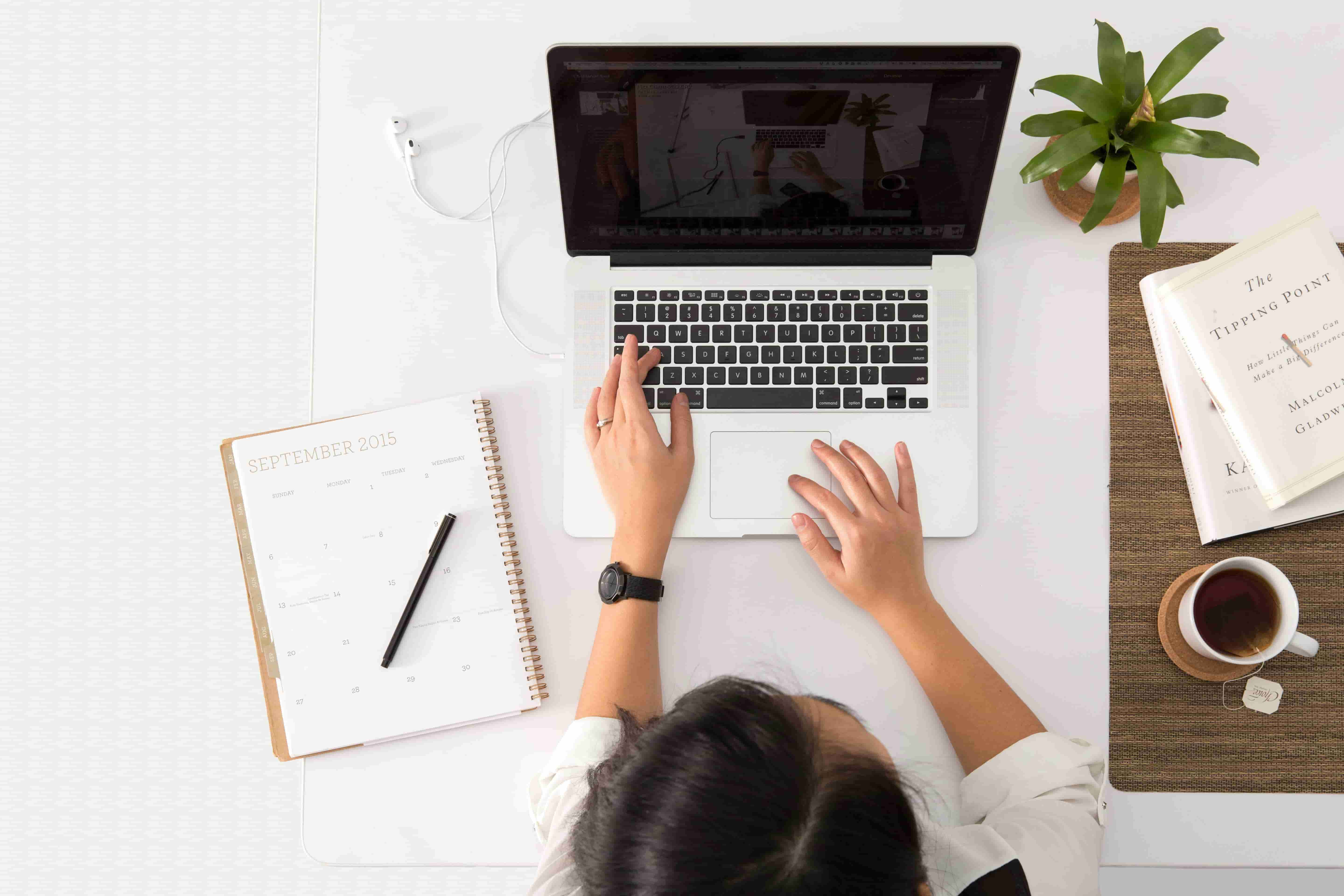 SAP HR Simple Training Course