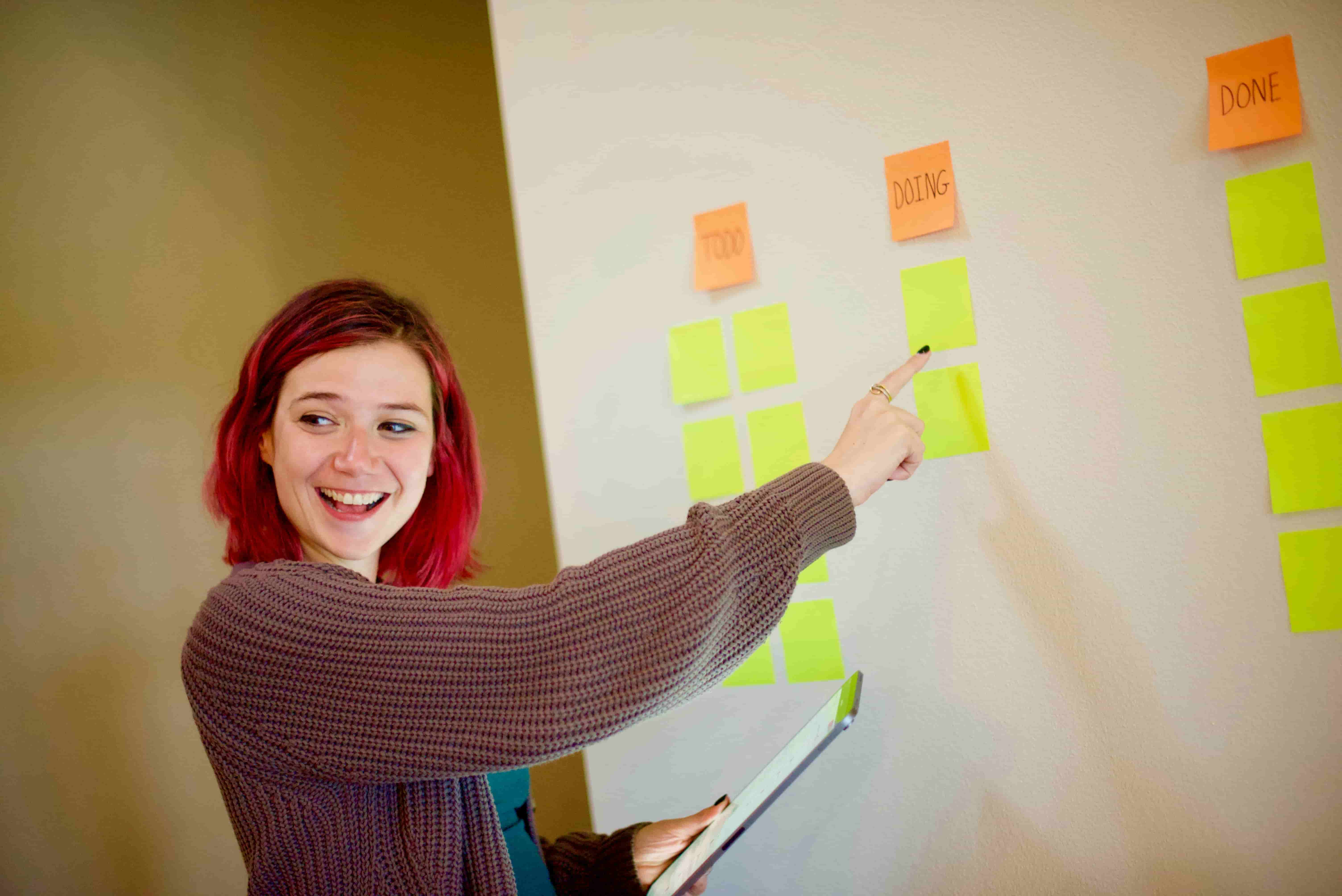 SAP HR Training Course