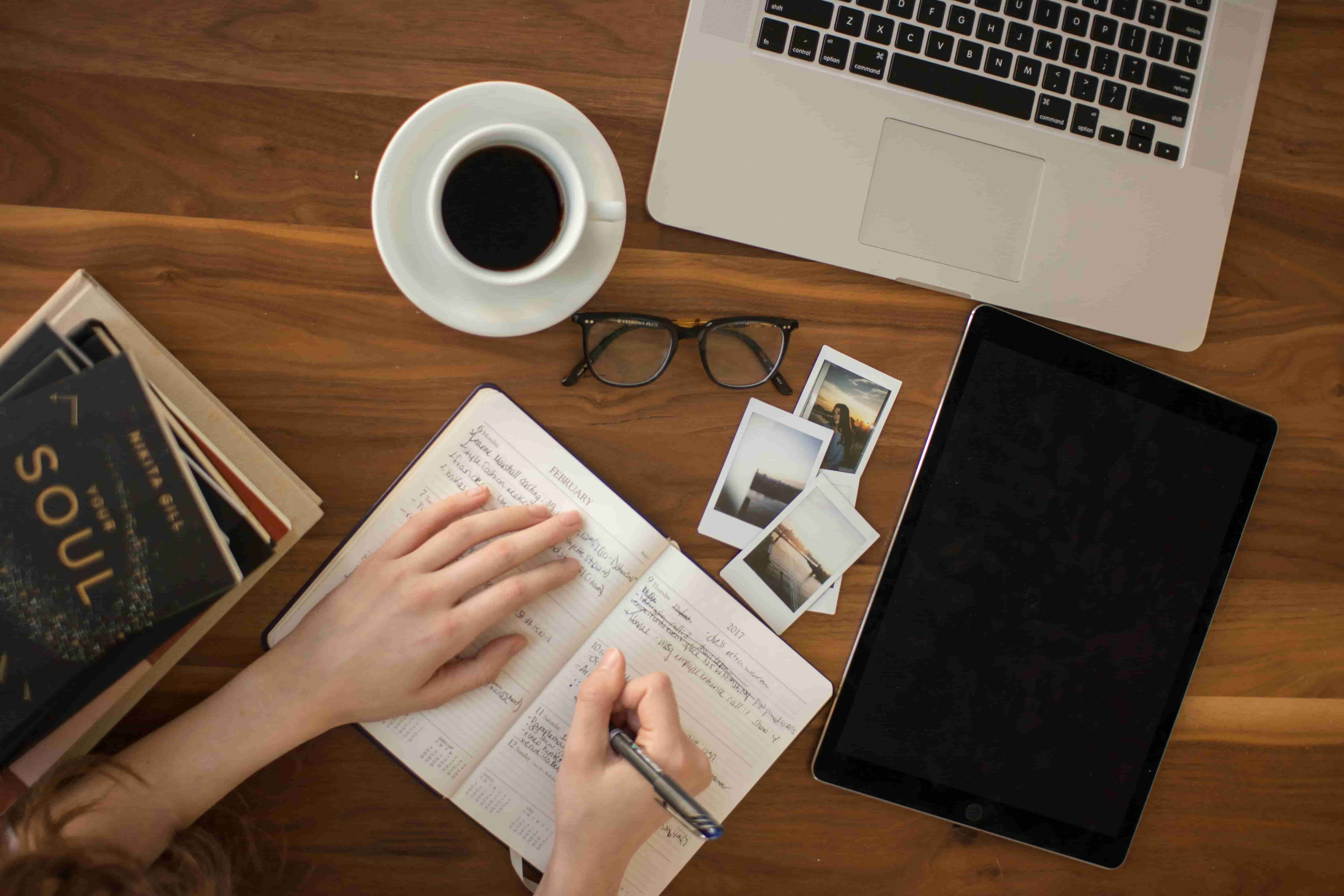SAP MM HANA Training Course