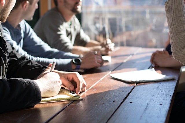 SAP PM Course