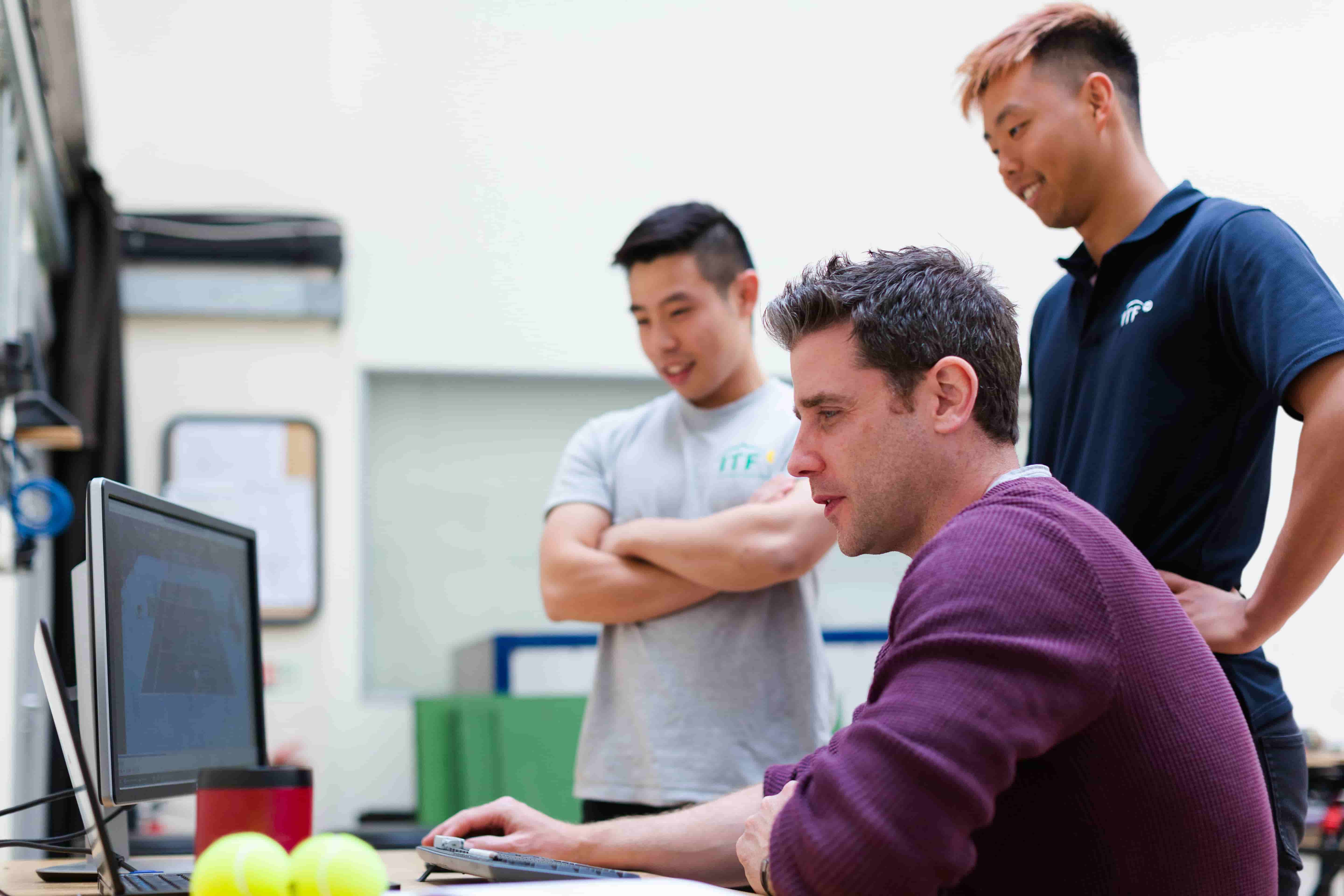 SAP PP Training Course