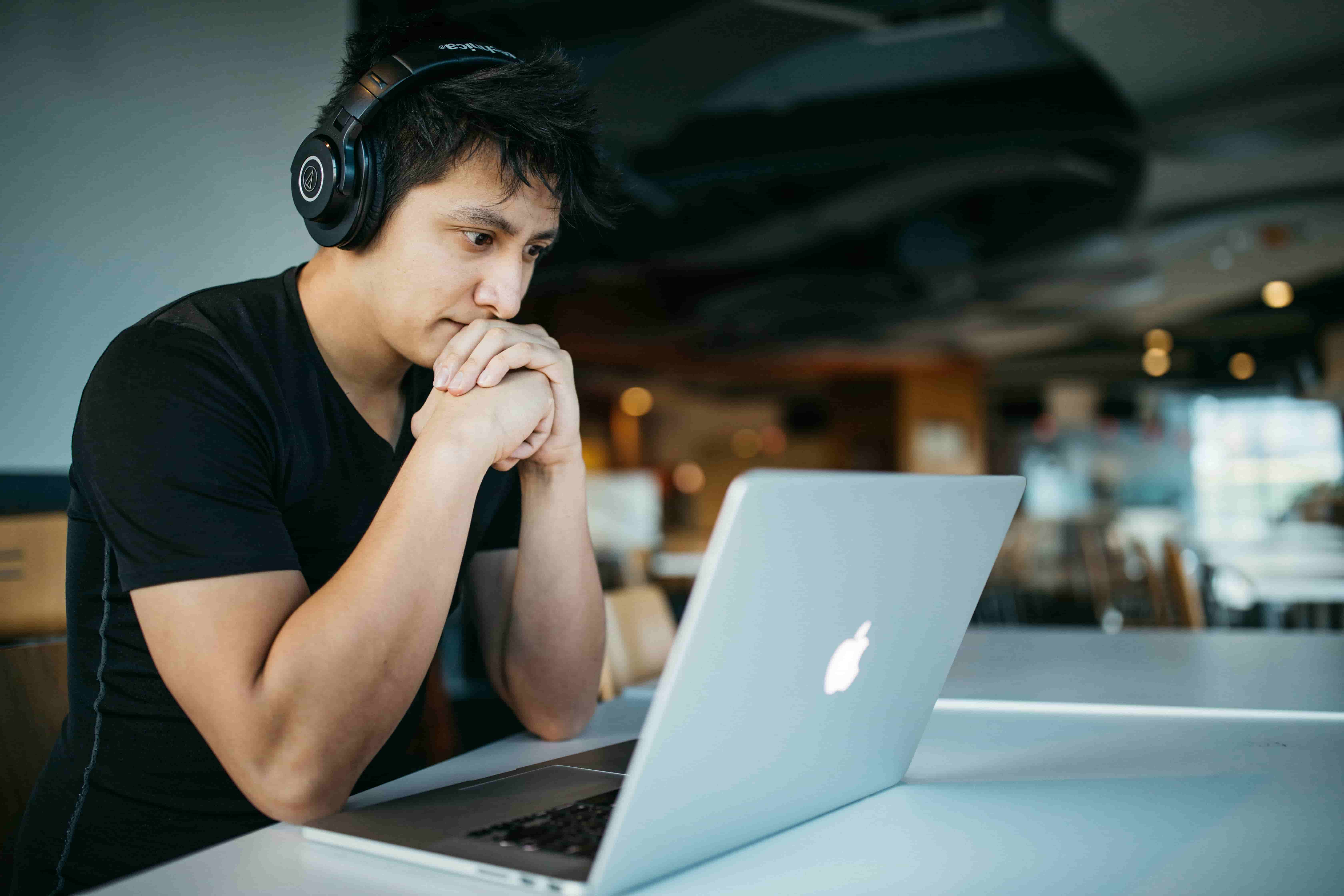 SAP PPM Training Course