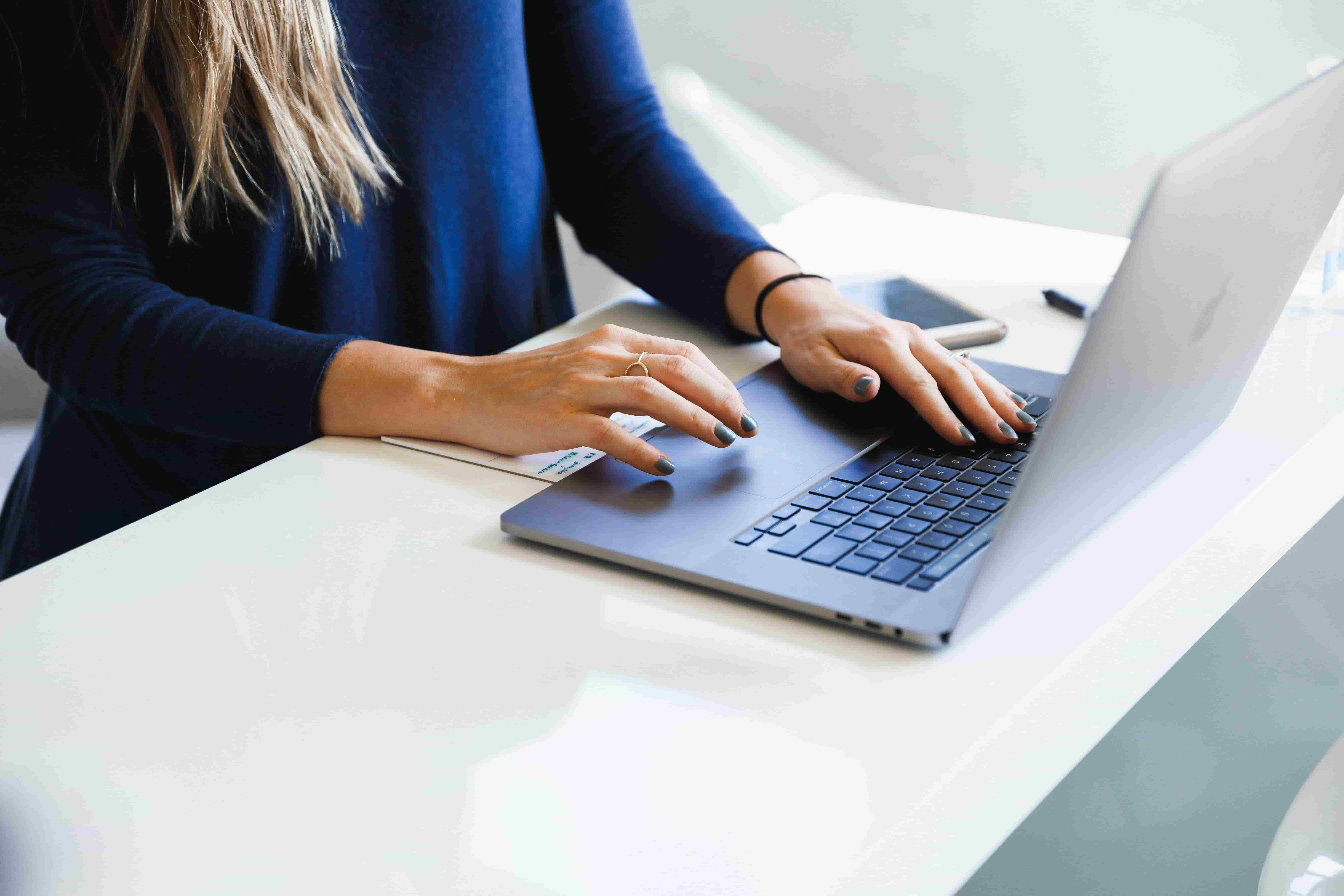 SAP S4 HANA Public Cloud Training Course