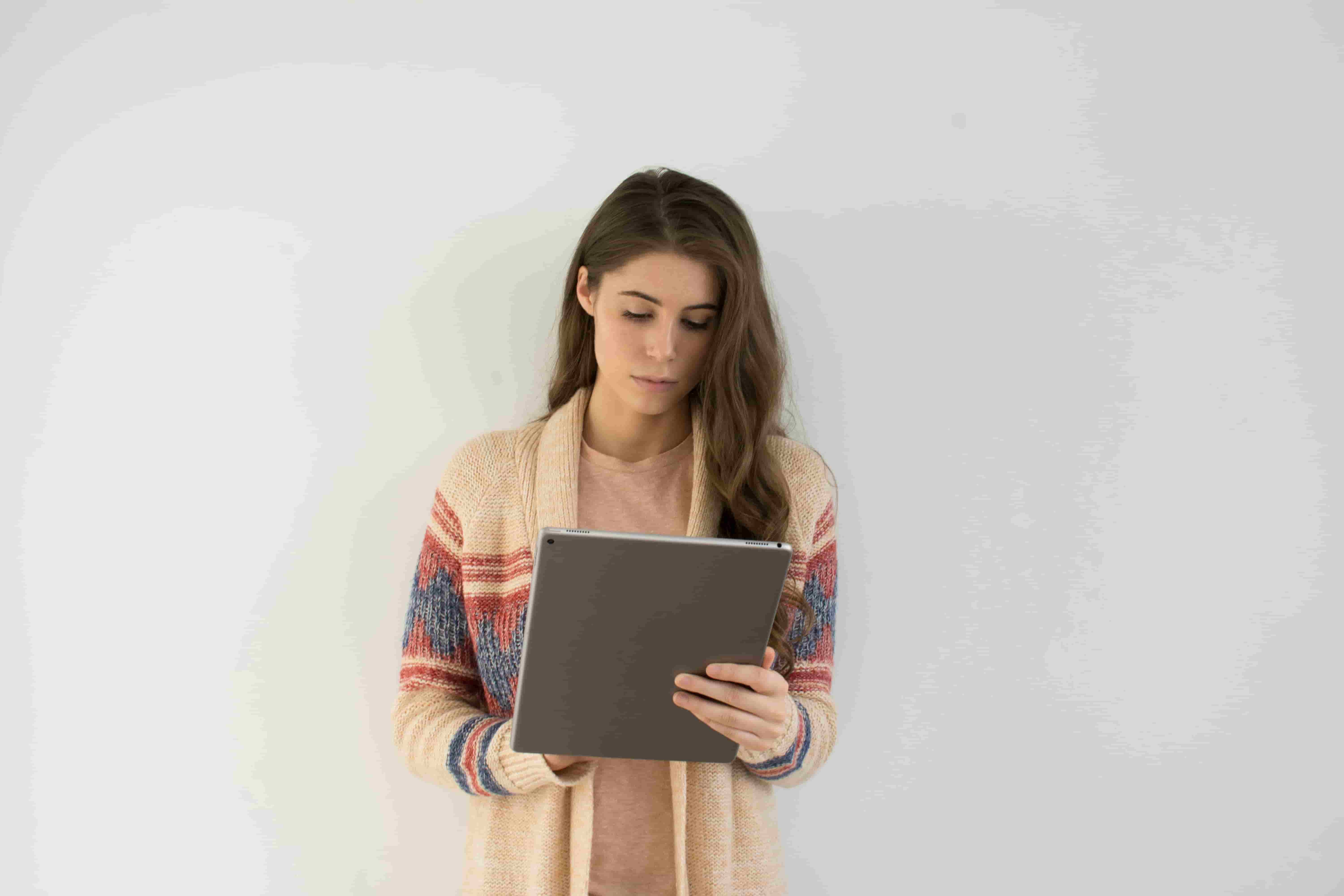 SAP SCM Course