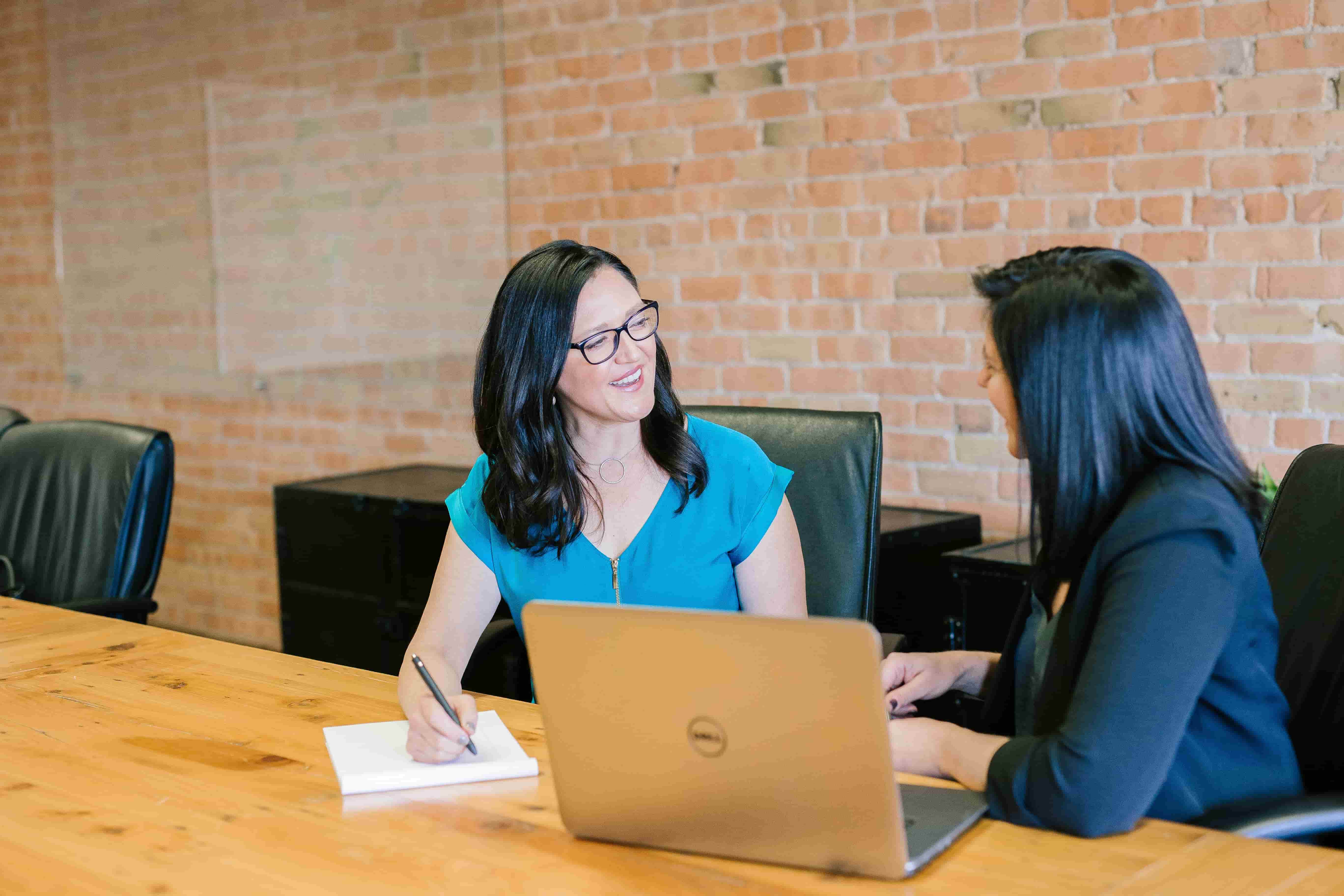 SAP Security Training Course
