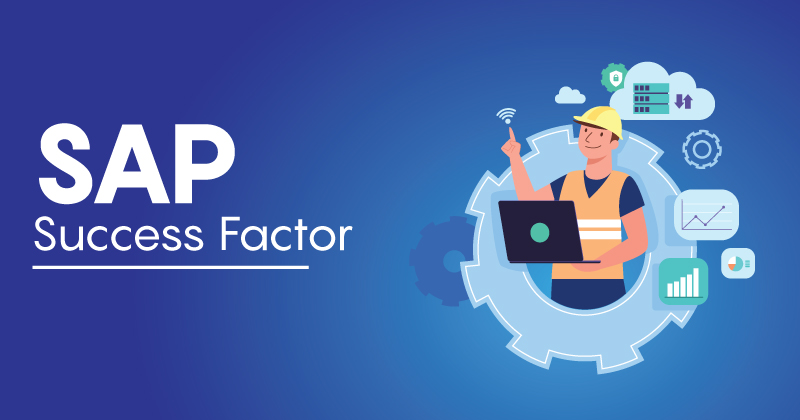 SAP SuccessFactors Advanced Course