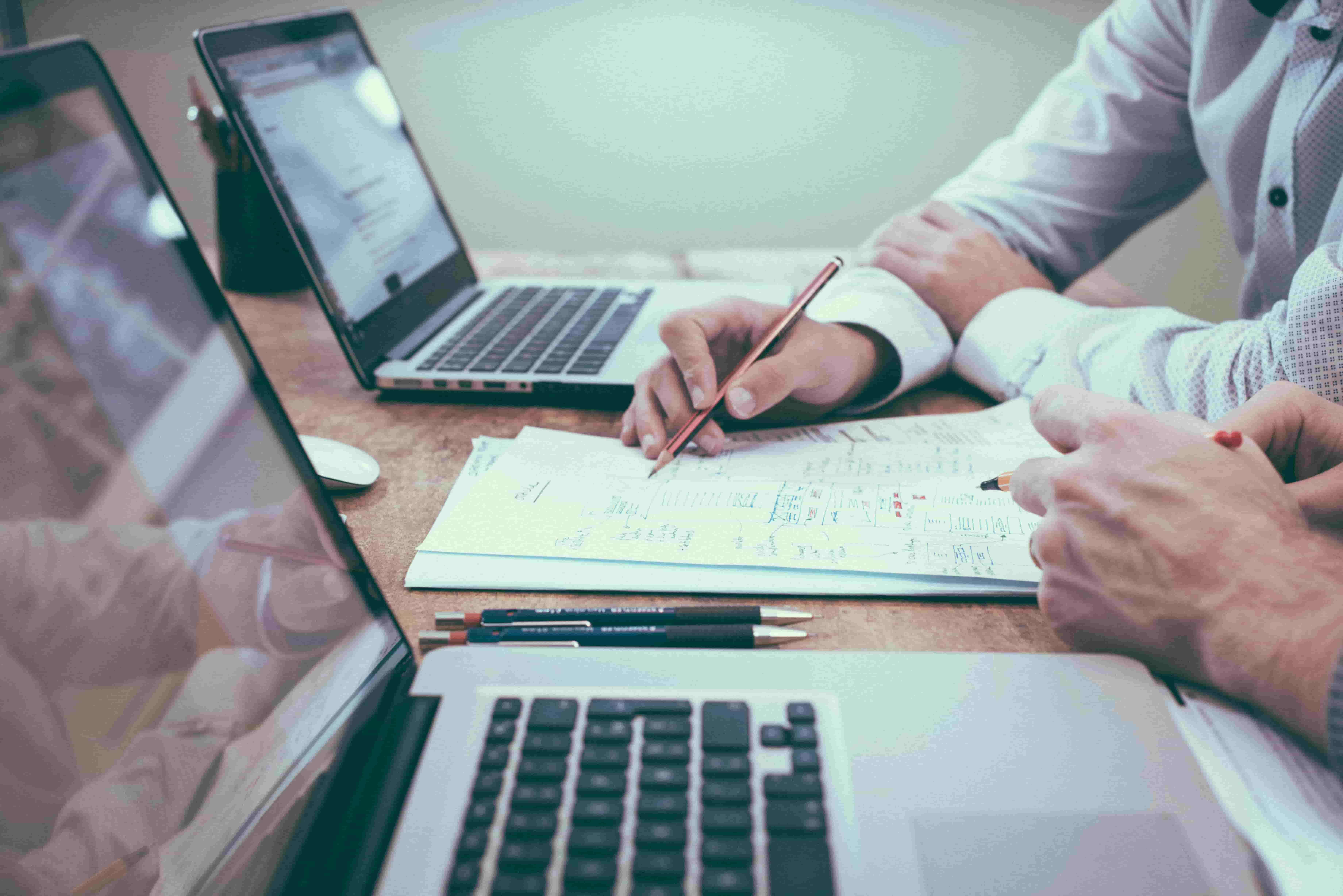 SAP SuccessFactors Course