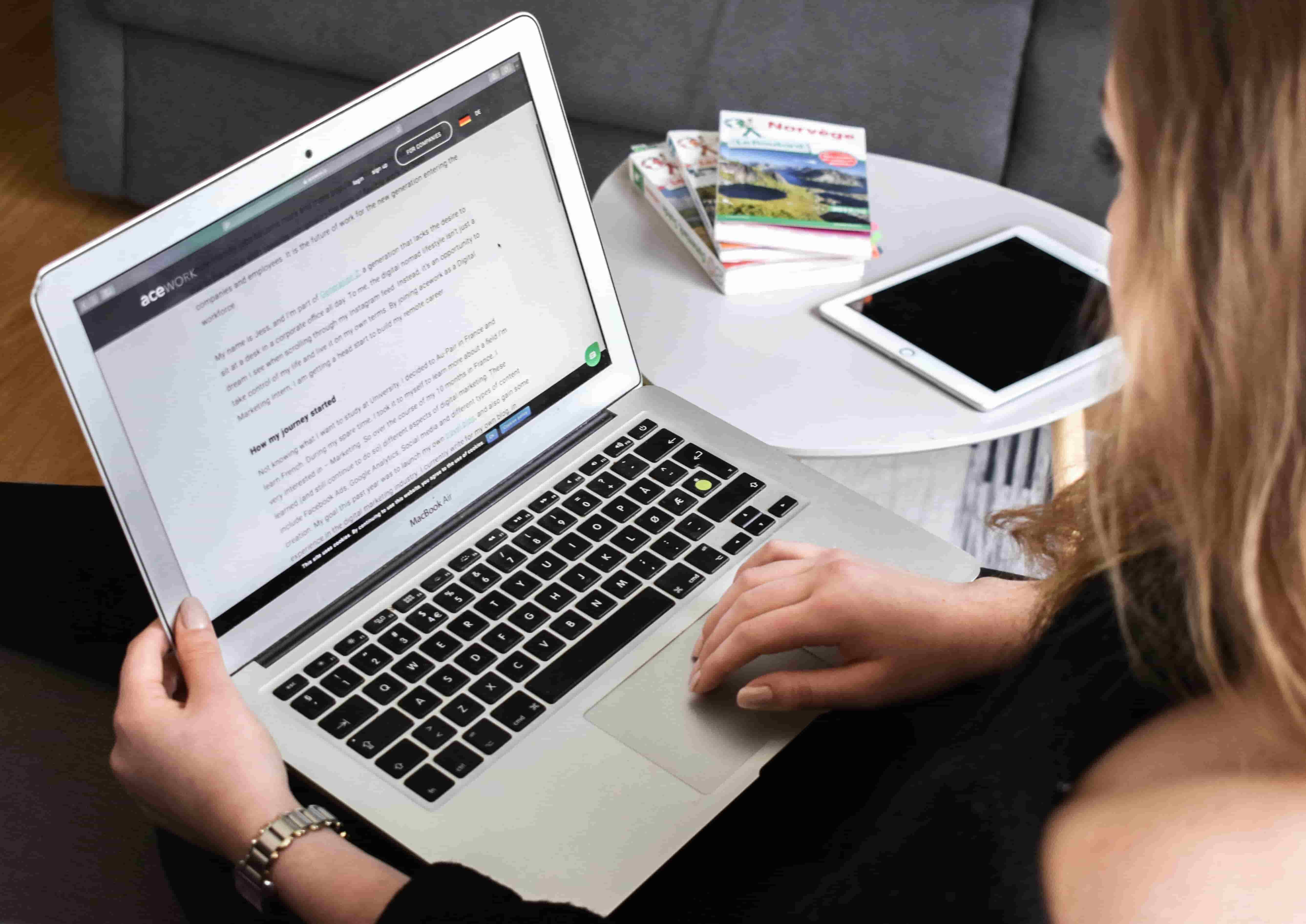 SAP SuccessFactors EC Payroll Course