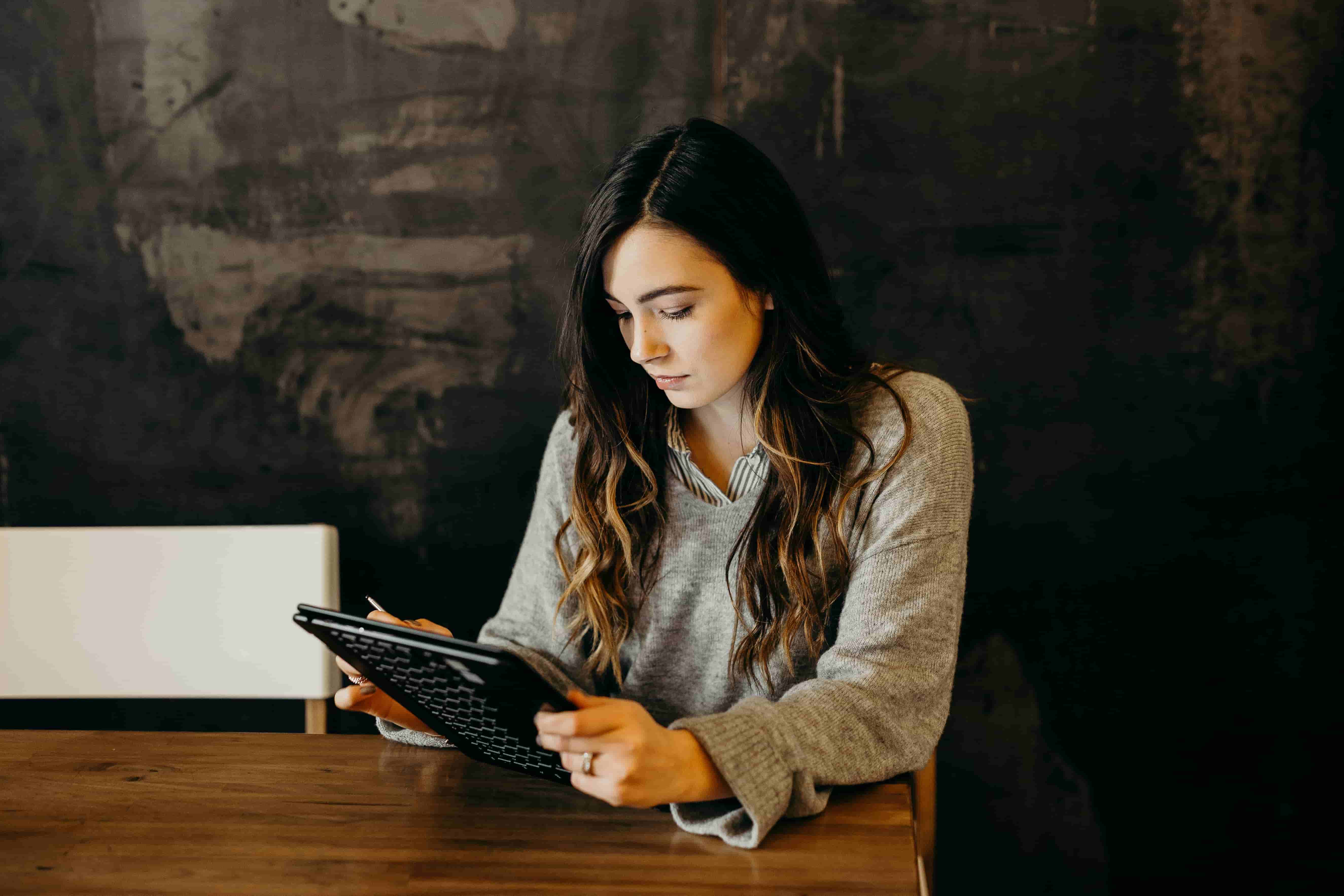 SAP SuccessFactors Onboarding Course