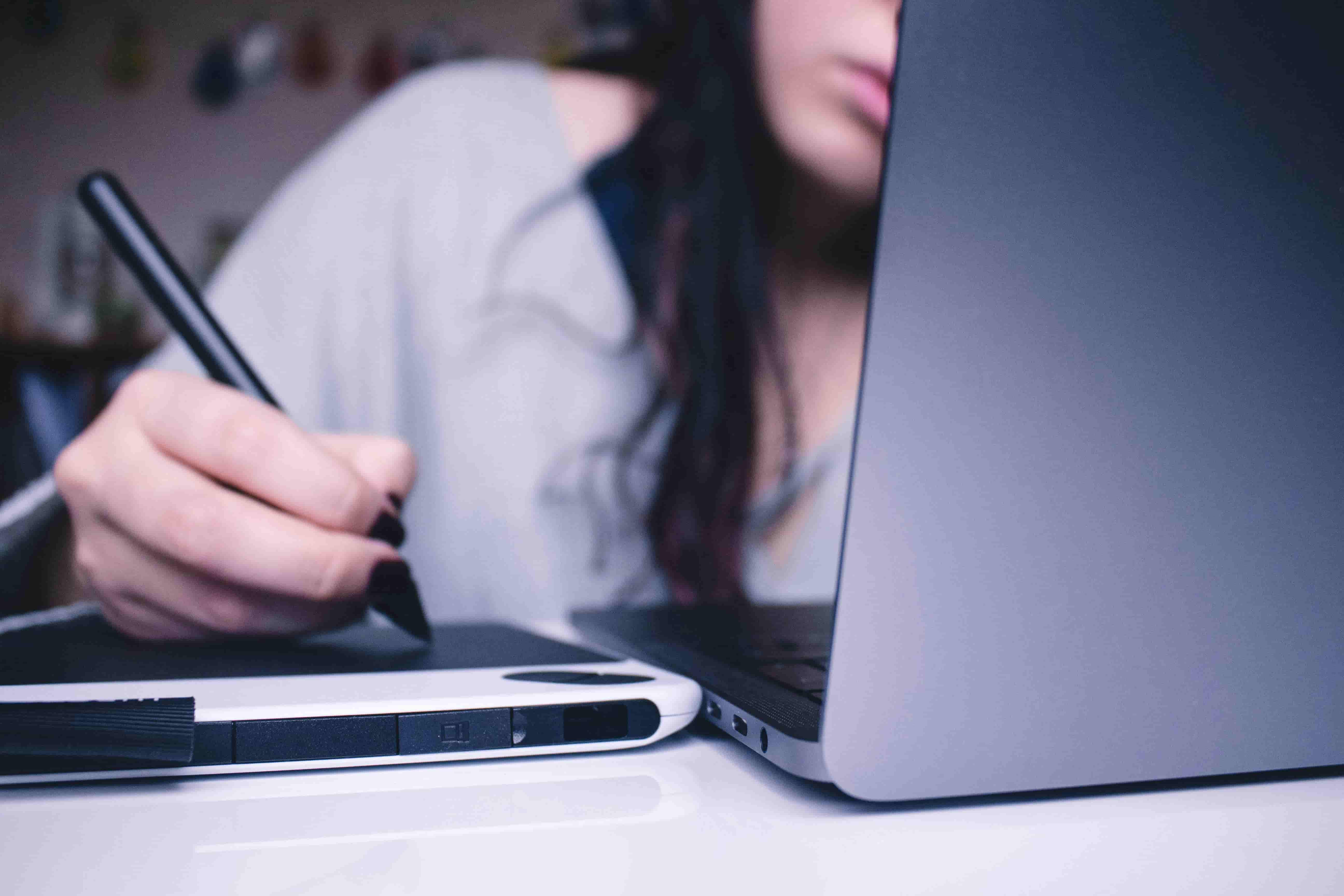 SAP SuccessFactors Recruiting Course